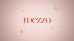 MEZZO Bumpers 2016