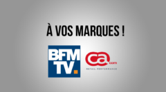 CACOM_Patagonia_v08_folio_Cover02