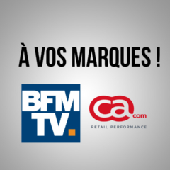 CACOM_Patagonia_v08_folio_Cover02