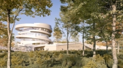 Beaune_cite_vin_poster01