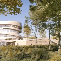 Beaune_cite_vin_poster01