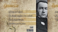 Claude_Bernard_05