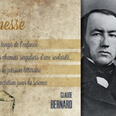 Claude_Bernard_05