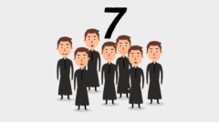 Saint_Jean_JDP_v07_poster