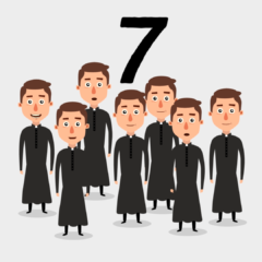 Saint_Jean_JDP_v07_poster