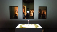 Venenum_Table_promo_HE_05_poster2