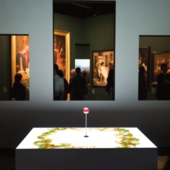 Venenum_Table_promo_HE_05_poster2