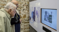 déportation_Lyon_01