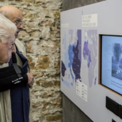 déportation_Lyon_01