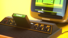 Atari2600_023_TVb_small_o