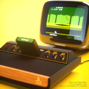 Atari2600_023_TVb_small_o