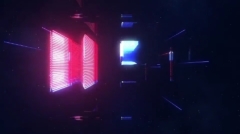 Bumper - Une Creation TF1