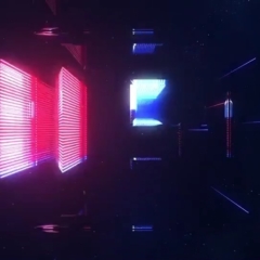 Bumper - Une Creation TF1