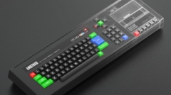 CPC464_V10_Mixed_wire