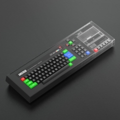 CPC464_V10_Mixed_wire