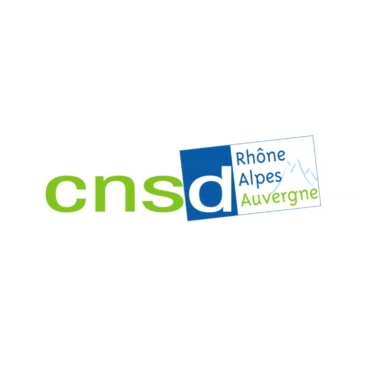 CSND_Logo_Opening