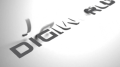 DIGIWORLD_thumb