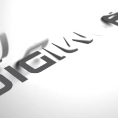 DIGIWORLD_thumb