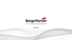 Ferrari_poster