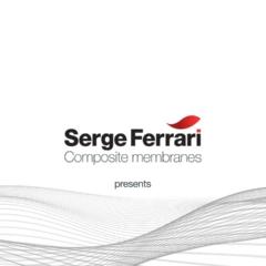 Ferrari_poster