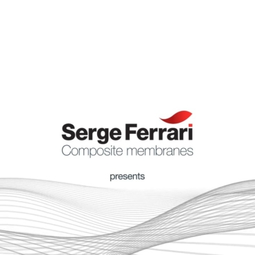 Ferrari_poster
