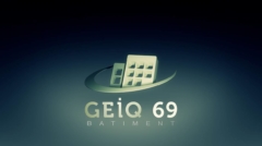 GEIQ69_thumb