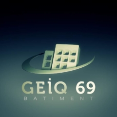GEIQ69_thumb