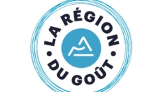 La region a du gout_poster