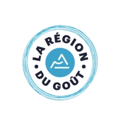 La region a du gout_poster