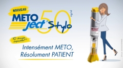 Medac_Metoject_poster