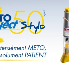 Medac_Metoject_poster