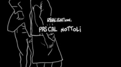 Parloir_generique_Poster_01