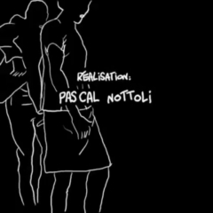 Parloir_generique_Poster_01