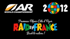 Raid_in_france_2012