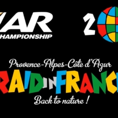 Raid_in_france_2012