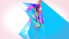 Sirha jingles prix poster