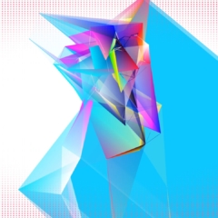 Sirha jingles prix poster