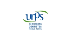 URPS-logoanim
