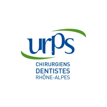 URPS-logoanim