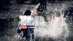 cause_la_piscine_front_video