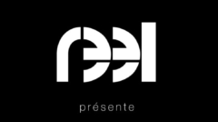 reel_logo_poster