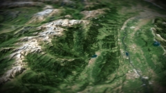 ALLEVARD_Le_Fer_V04_IM01