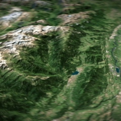 ALLEVARD_Le_Fer_V04_IM01