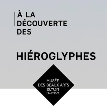 A_la_decouverte_des_hieroglyphes_Montage_(AE2021)_V12_FullHD-H264(vertical)-extrait_web2