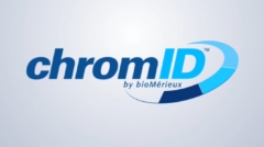 Chromid_logo_reveal_web_square