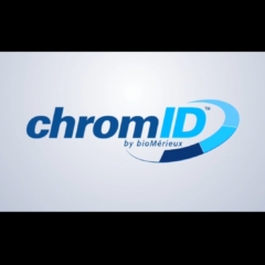 Chromid_logo_reveal_web_square