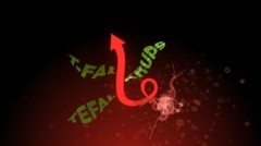 Groupe_SEB_-_Jingle_convention_2008_web