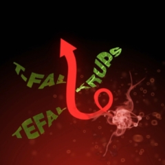 Groupe_SEB_-_Jingle_convention_2008_web