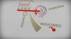 Groupe_SEB_-_Jingle_convention_2009_web