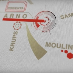 Groupe_SEB_-_Jingle_convention_2009_web